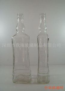 匠心獨(dú)具的崇左玻璃制品 酒瓶工藝的藝術(shù)與實(shí)用交融