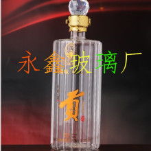 波爾美玻璃制品廠 匠心獨具，玻璃藝術的璀璨傳承