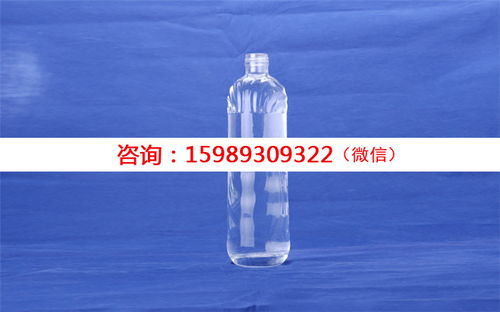 石英玻璃制品廠 高純度玻璃制品的卓越制造者